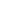 津南礼品网